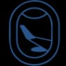 Vuelos Sin Miedo logo